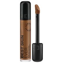 BEST SKIN EVER CONCEALER 25 X24N TAN